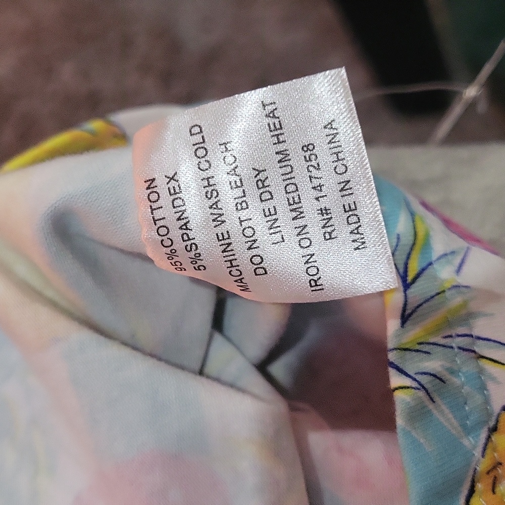 New Simply Southern Collection - Picture 7 of 10